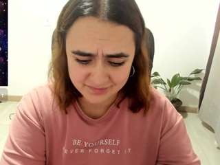 maryluna95