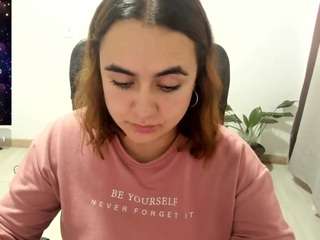 maryluna95