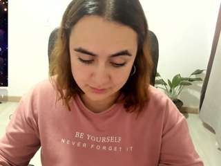 maryluna95