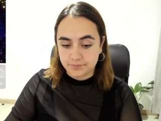 maryluna95 cam