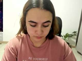 maryluna95
