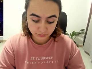 maryluna95