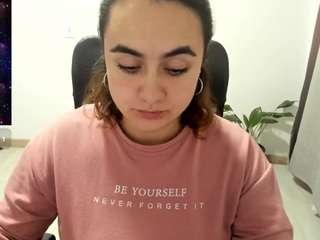 maryluna95