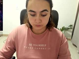 maryluna95