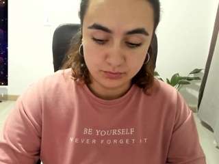 maryluna95
