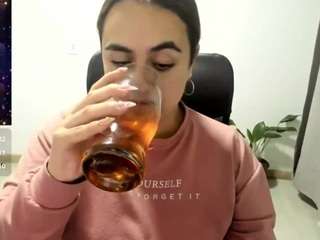 maryluna95