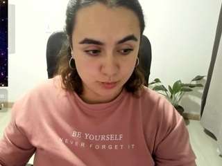 maryluna95