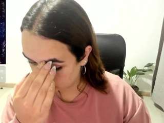 maryluna95