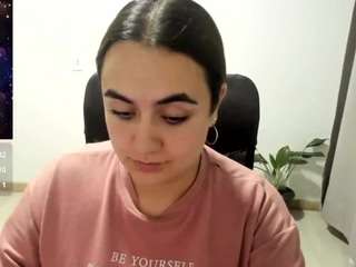 maryluna95