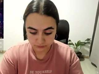 maryluna95
