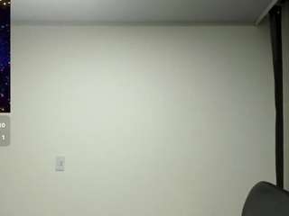 maryluna95