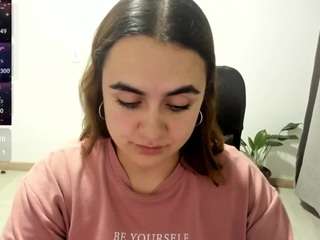 maryluna95