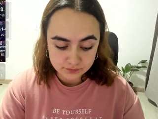 maryluna95
