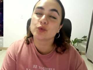 maryluna95