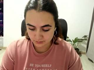 maryluna95