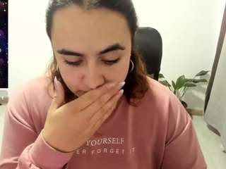 maryluna95