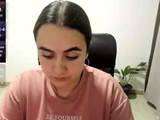 maryluna95