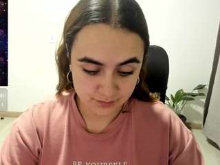 maryluna95