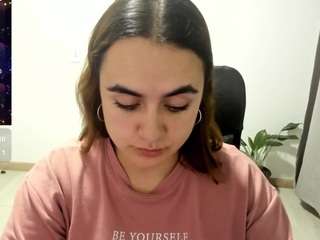 maryluna95