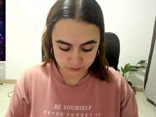 maryluna95