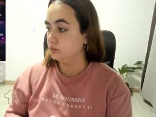 maryluna95