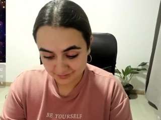 maryluna95