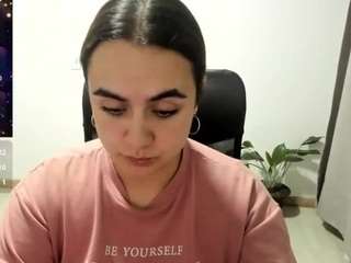 maryluna95