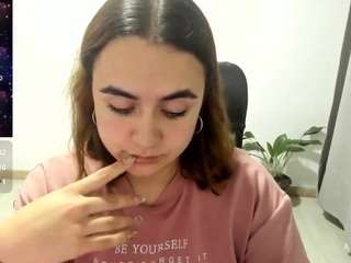 maryluna95