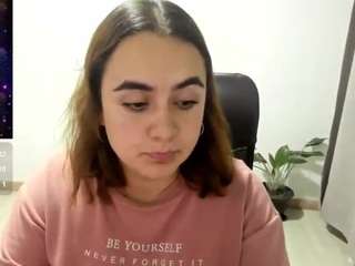 maryluna95