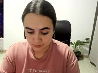 maryluna95