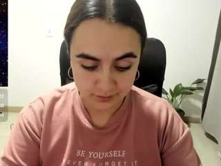 maryluna95
