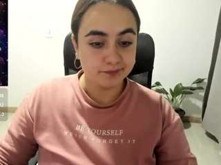 maryluna95