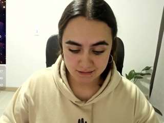 maryluna95
