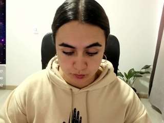 maryluna95