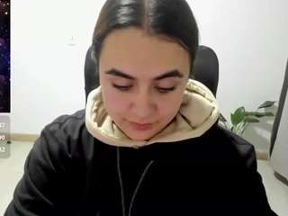 maryluna95