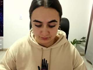 maryluna95