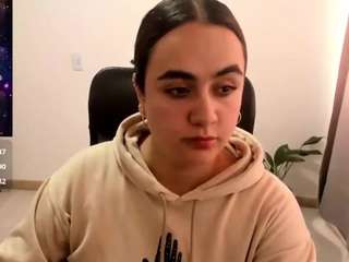 maryluna95