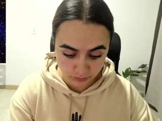 maryluna95