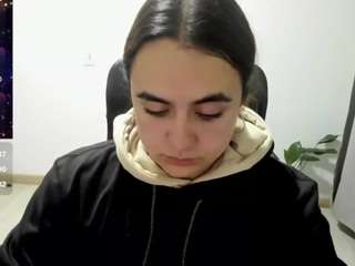 maryluna95