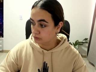 maryluna95