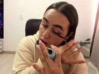 maryluna95