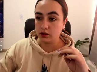 maryluna95