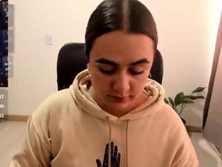 maryluna95
