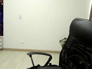 maryluna95