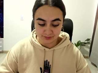 maryluna95