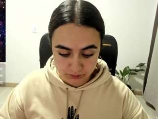 maryluna95