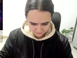 maryluna95