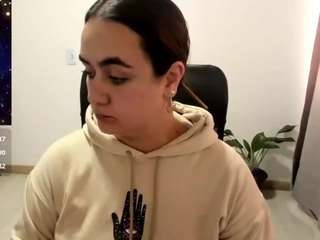 maryluna95