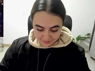 maryluna95