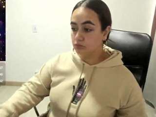 maryluna95